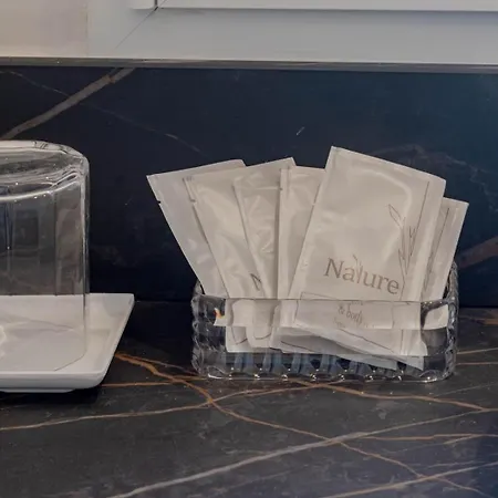 Zaffiro Attico Sanremo- Stunning View Terrace