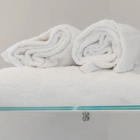 Διαμέρισμα Zaffiro Attico Sanremo- Stunning View Terrace